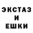 КЕТАМИН VHQ Lilya Klishyn