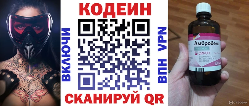 купить закладку  ссылка на мегу как зайти  Кодеин Purple Drank  Шагонар 