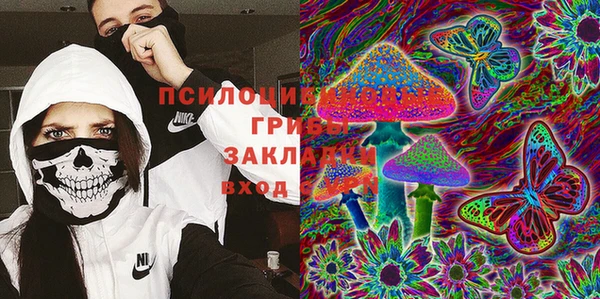 прущая мука Михайловка